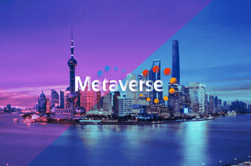 arparaland漫游指南:平行于現(xiàn)實空間的另一烏托邦