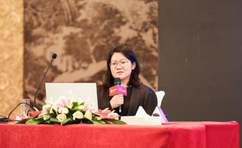 報名開啟！梯影傳媒攜手葉茂中打造“沖突營銷百人課”