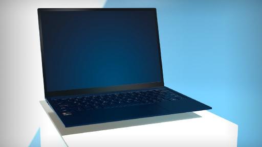 手機(jī)：“我有5G、AI、影像……”電腦：“我也可以有?！?/></p><p>驍龍計(jì)算平臺的豐富、軟件系統(tǒng)的成熟會(huì)讓驍龍本對于消費(fèi)者和軟件開發(fā)者更有吸引力。因此隨著硬件、軟件生態(tài)的逐漸完善，也會(huì)吸引更多OEM的加入，移動(dòng)互聯(lián)場景中我們會(huì)見到更多驍龍本的身影。而驍龍本在PC領(lǐng)域的活躍確實(shí)為PC平臺帶來了一絲新鮮的空氣，將一些曾獨(dú)屬于手機(jī)的優(yōu)勢融入PC，也將進(jìn)一步推動(dòng)PC的移動(dòng)化變革。</p>						<p style=