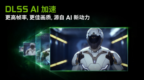 你約我我約你，攀升電腦與你相約BW 2021甜蜜蜜！