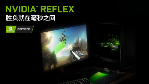 你約我我約你，攀升電腦與你相約BW 2021甜蜜蜜！
