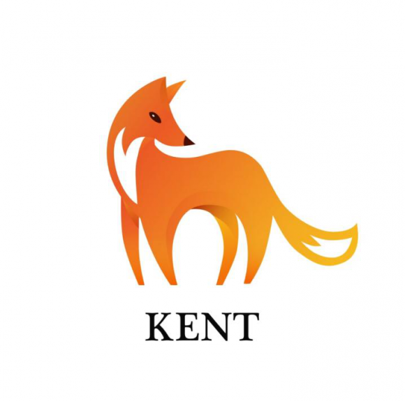 攜手KENT交易所，一起探索浩瀚財富海洋！