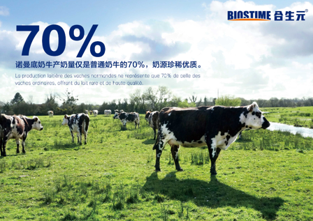 寶寶喝什么牌子奶粉好？乳橋蛋白LPN奶粉守護(hù)寶寶成長