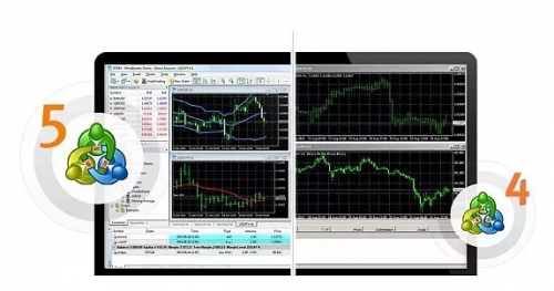 匯盈在線品牌全面升級(jí)為SuperTrader Markets匯盈證券，助力行業(yè)更優(yōu)質(zhì)發(fā)展