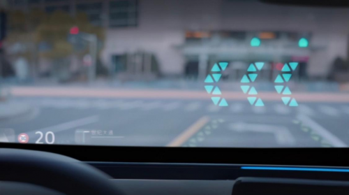 走進(jìn)大眾MEB工廠，了解新能源車(chē)上汽大眾ID4 X的誕生