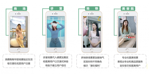 斬獲2021 KA代理商快手攻堅(jiān)案例大賽銀獎(jiǎng)，多盟攜新氧賦能新營銷！