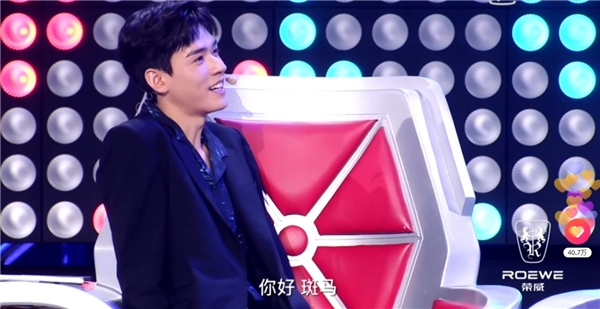 《最強(qiáng)大腦》上演人工智能強(qiáng)強(qiáng)對(duì)話 斑馬智行全新維納斯智能系統(tǒng)升級(jí)首發(fā)