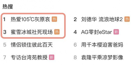 高性能戴爾靈越16 Plus，創(chuàng)作熱情不止105度