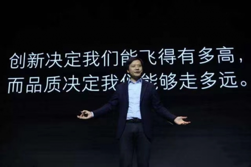 傳承開創(chuàng)精神，康巴赫勇當廚具界革命者