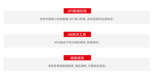穿山甲發(fā)布《休閑游戲商業(yè)化發(fā)行指南》，助力休閑游戲增長(zhǎng)變現(xiàn)