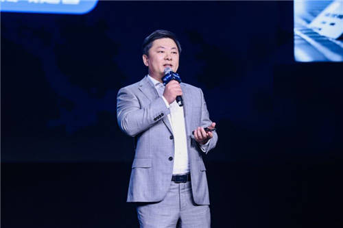 世界人工智能大會騰訊論壇：發(fā)布三大舉措，聚焦可持續(xù)社會價值創(chuàng)新