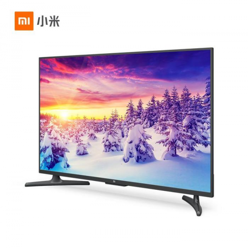 小米電視怎么樣？沒(méi)有對(duì)比就沒(méi)有傷害的回答來(lái)了