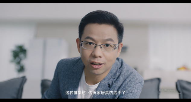 2021中國(guó)建博會(huì)（廣州）即將開(kāi)幕，創(chuàng)米小白攜旗下「小白慧家」煥新亮相
