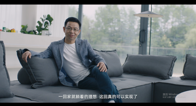 2021中國(guó)建博會(huì)（廣州）即將開(kāi)幕，創(chuàng)米小白攜旗下「小白慧家」煥新亮相