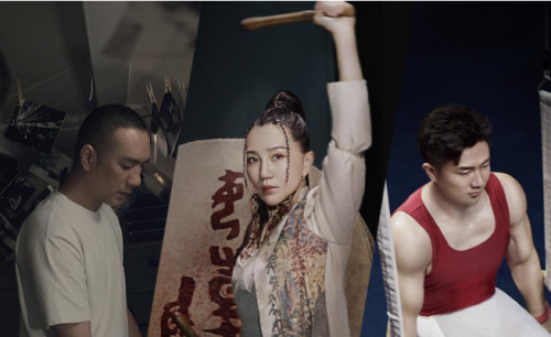 乳鐵蛋白奶粉皇家美素佳兒，助力寶寶贏在起跑線