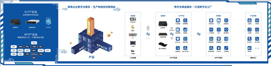 語禎再登制造強(qiáng)市青島，續(xù)寫精益生產(chǎn)新篇章