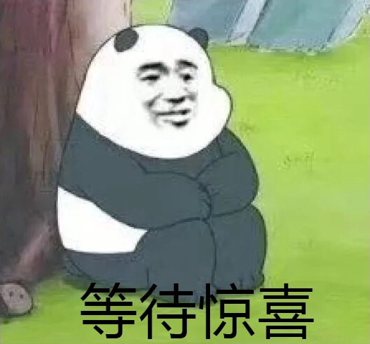 空調(diào)開(kāi)久了，會(huì)感到不適？那是因?yàn)槟銢](méi)吹對(duì)“風(fēng)”
