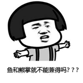 空調(diào)開(kāi)久了，會(huì)感到不適？那是因?yàn)槟銢](méi)吹對(duì)“風(fēng)”