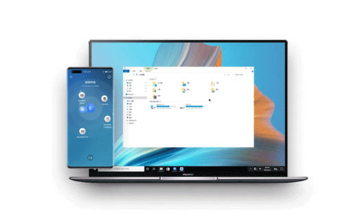 HarmonyOS 2第四批公測(cè)機(jī)型名單公布：nova5、nova5z 、nova5i Pro