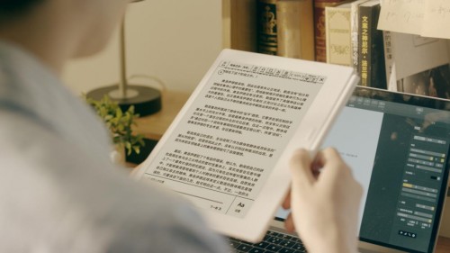 訊飛與你結(jié)伴而行，AI助你勇敢畢業(yè)
