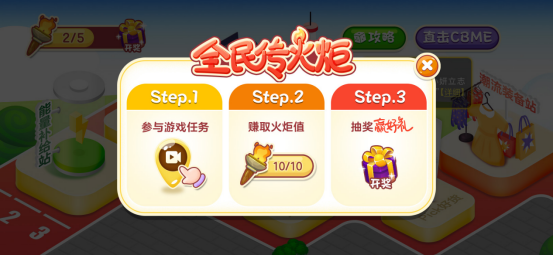 開(kāi)新篇、立新局、樹(shù)新意，母嬰社區(qū)頭部平臺(tái)寶寶樹(shù)確認(rèn)參展2021CBME