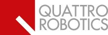 Quattro Robotics（墨西哥）：增效100%！應用中望3D進行自動化解決方案設計與培訓