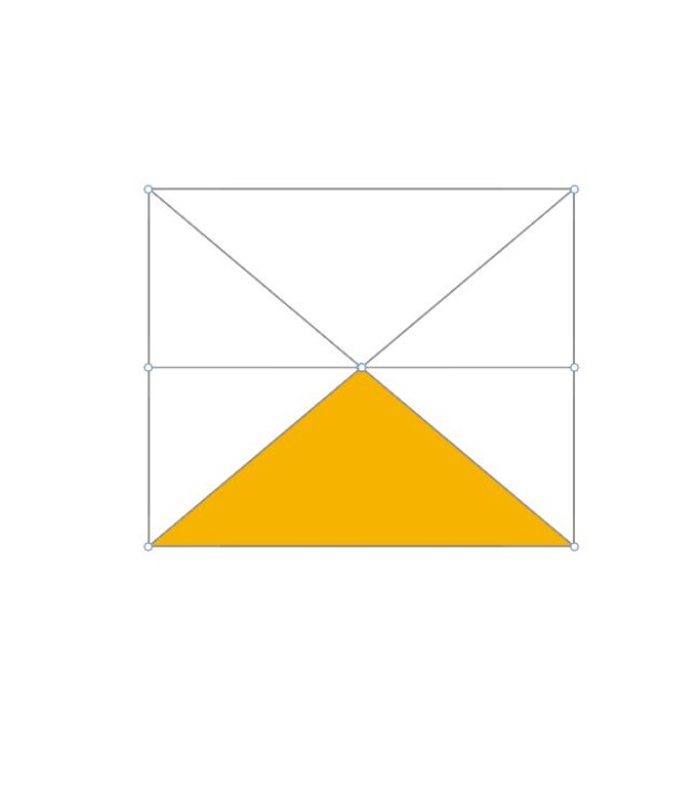 大廠人都在用的Figma，究竟怎么樣？