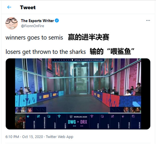 從對(duì)話看趨勢(shì)，細(xì)數(shù)2021上半年的游戲圈大勢(shì)