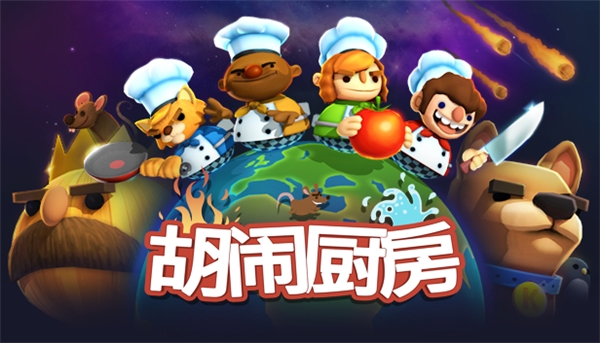 遙遙領(lǐng)先！TCL全球首款 OD Zero Mini LED智屏創(chuàng)智慧顯示新高度！