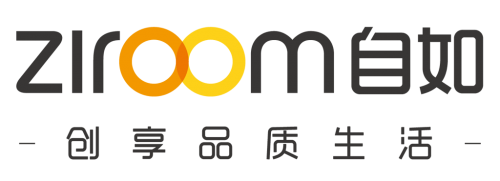 北京自如優(yōu)質(zhì)房源、時尚裝修，贏得城市青年喜愛