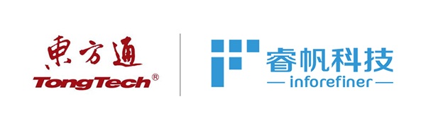 睿帆科技完成5000萬(wàn)A輪融資，全面加速數(shù)字領(lǐng)域深入研發(fā)與技術(shù)融合