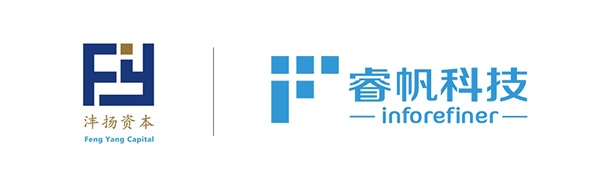 睿帆科技完成5000萬(wàn)A輪融資，全面加速數(shù)字領(lǐng)域深入研發(fā)與技術(shù)融合
