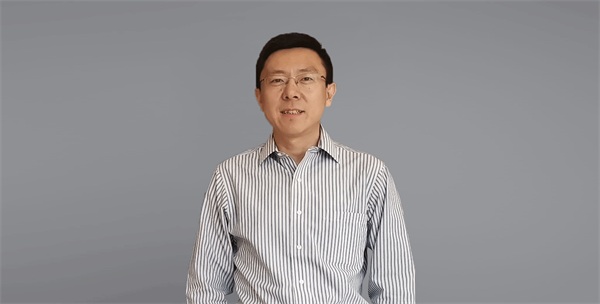 睿帆科技完成5000萬(wàn)A輪融資，全面加速數(shù)字領(lǐng)域深入研發(fā)與技術(shù)融合