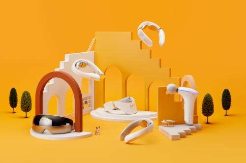 SKG新品發(fā)布會定檔8月3日，王一博登陸北京共襄盛會
