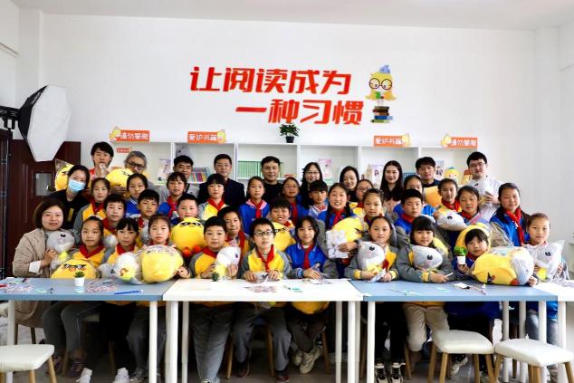 斗魚發(fā)布企業(yè)社會責(zé)任半年報，正能量開播時長達(dá)3.6萬小時