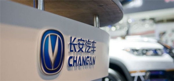 長安汽車 談營銷，產(chǎn)品才是第一要素