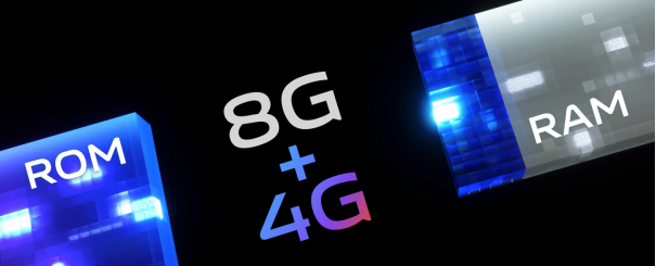 “你好，自然美” 自拍旗艦vivo S10系列正式發(fā)布