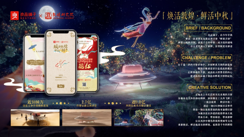 AWARDS NEWS：2021金瞳獎(jiǎng)5座獎(jiǎng)杯？拿來吧你！