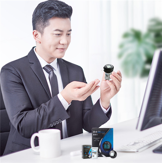 血糖儀不適合自己？進口血糖儀十大排行榜上榜品牌來幫忙