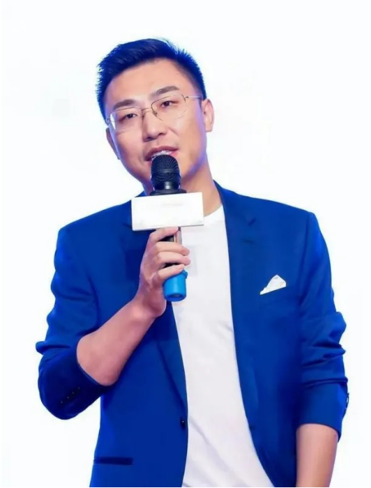 游戲代號(hào)“GIO”官宣背后，我看到了游戲精品化的新可能