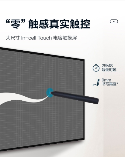 7月20日新品官宣！PHILIPS飛天版電容旋轉(zhuǎn)智慧平板揭開神秘面紗