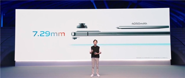 聯(lián)發(fā)科天璣1100移動芯片護航vivo S10，輕薄、拍照、性能三項全能