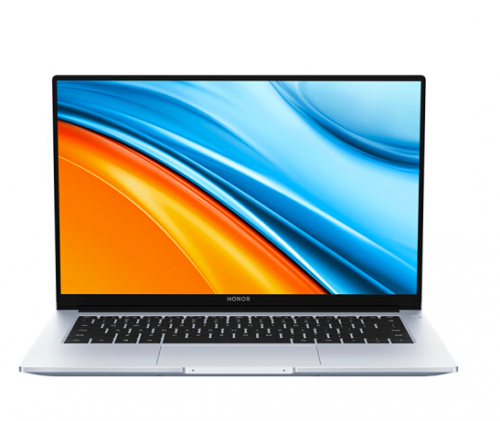 京東上新榮耀MagicBook 2021銳龍版，三重護眼+多屏協(xié)同開啟智慧辦公體驗