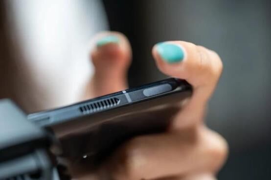 高通Insiders手機已上線，為何選擇驍龍888卻不是888 Plus?