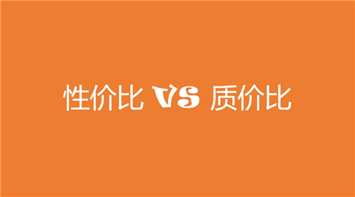 realme真我GT大師系列現(xiàn)在有多火？網(wǎng)友表示“質(zhì)在必得”
