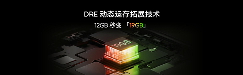 一部滿足年輕人全部想象的手機：realme的質(zhì)價比注入了“大師的靈魂”
