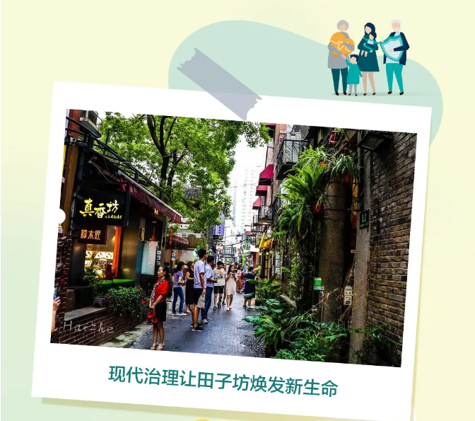 華為云依托領(lǐng)先智能科技，為上海注入新動(dòng)能