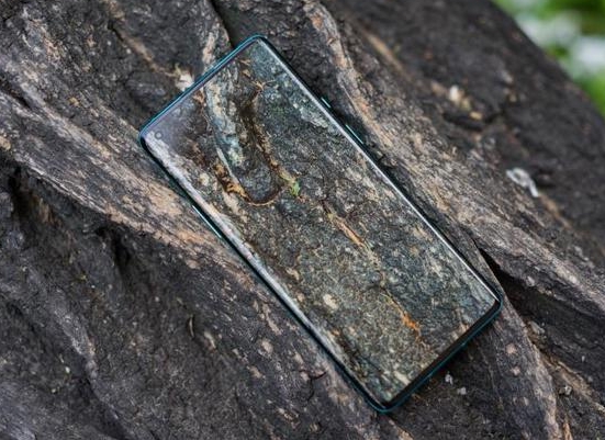 驍龍888 Plus人工智能升幅高達20%，AI算力對手機綜合體驗作用大