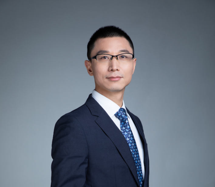 班牛完成超1億元A輪融資，打造電商數智化服務升級路徑