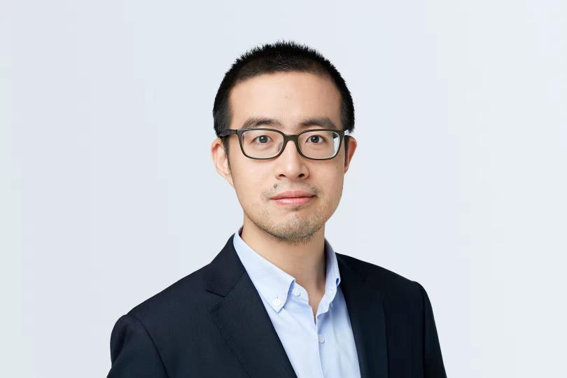 班牛完成超1億元A輪融資，打造電商數智化服務升級路徑
